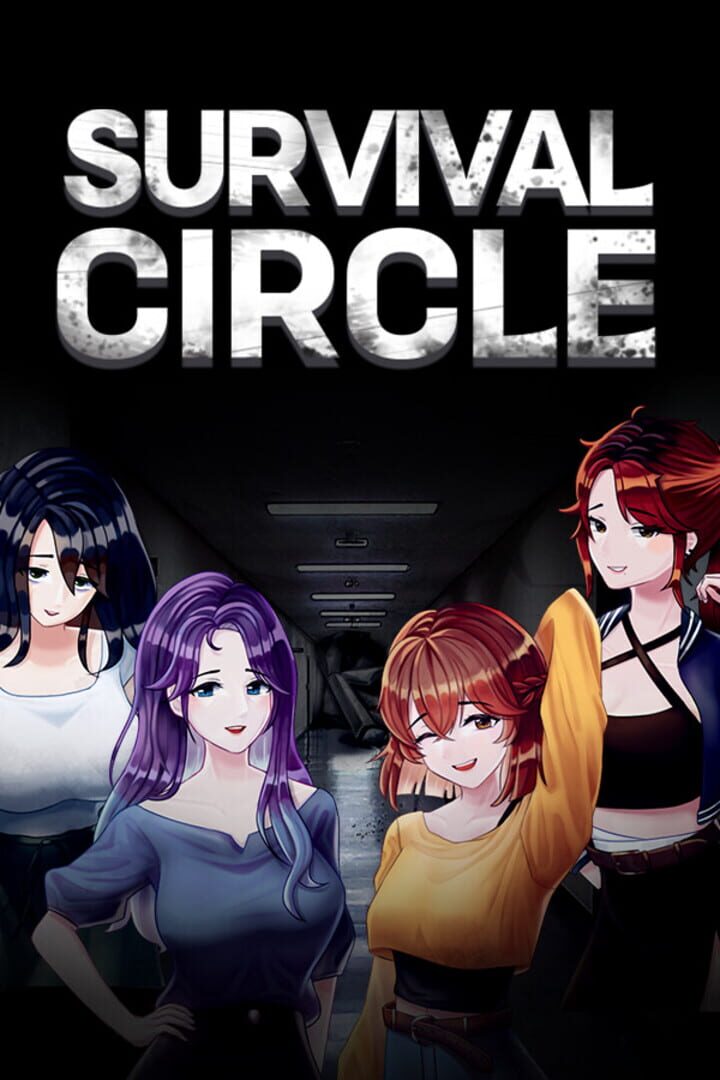 Survival Circle (2023)