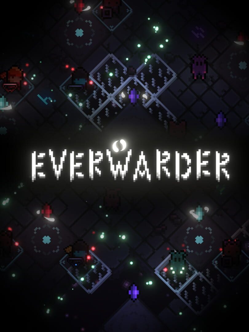 Everwarder (2024)