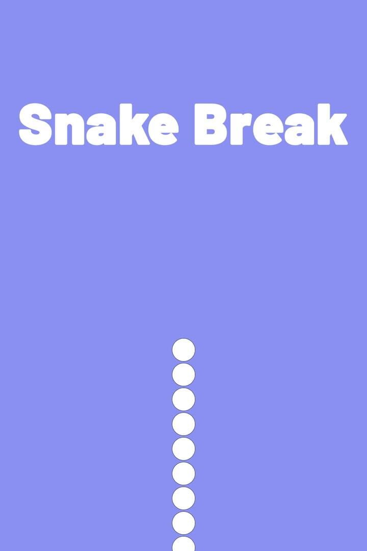 Snake Break