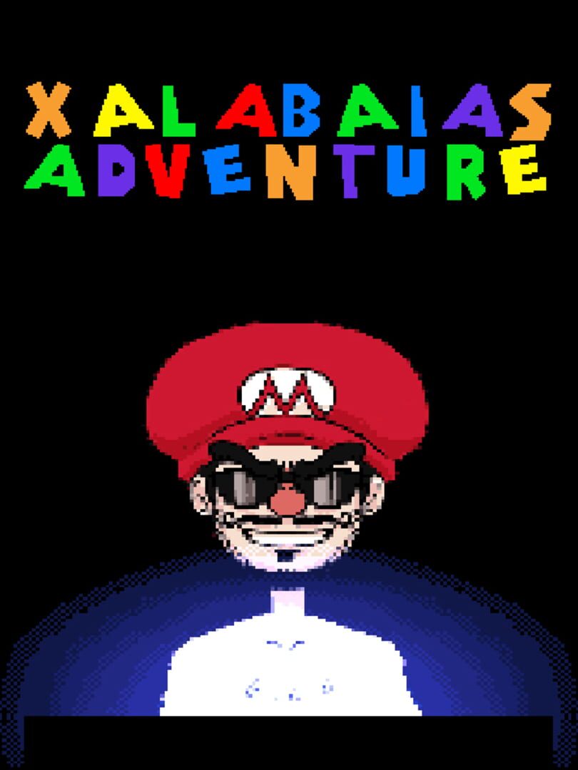 Xalabaias Adventure