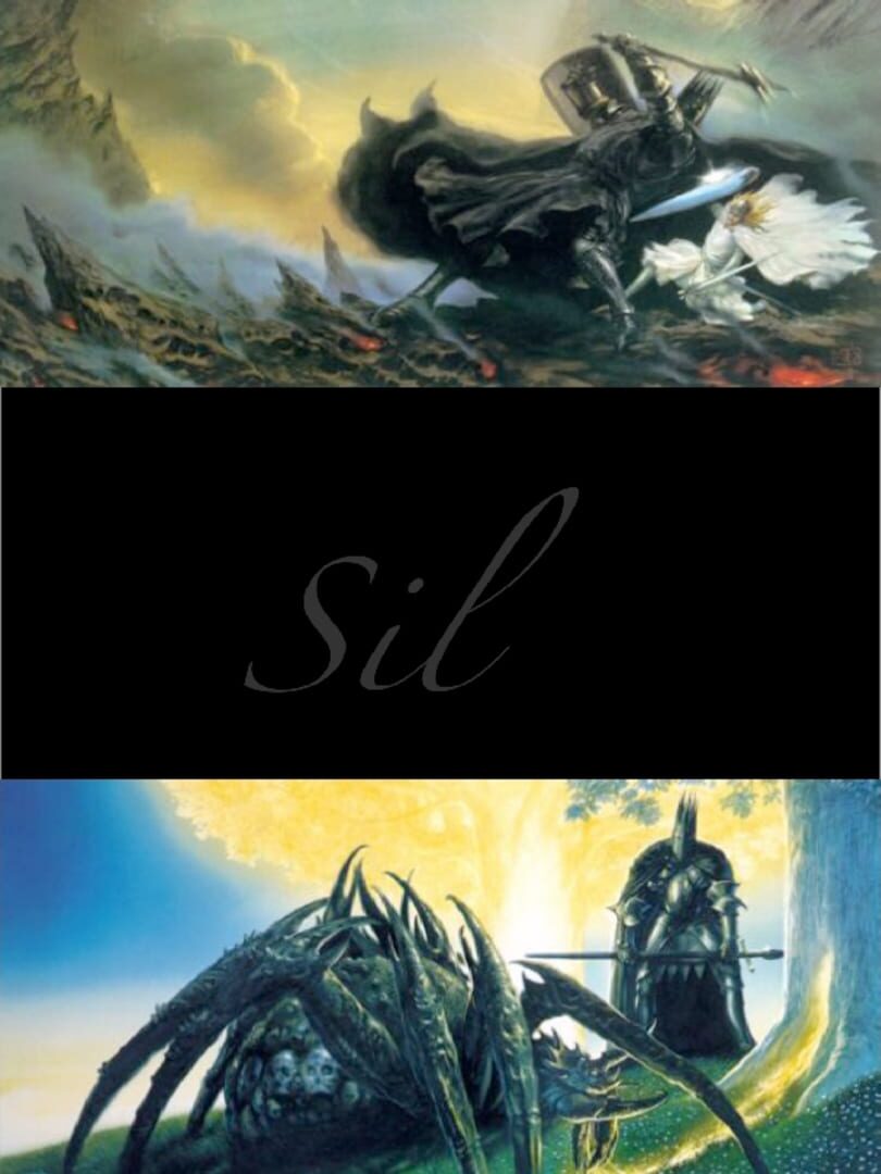 Sil (2012)