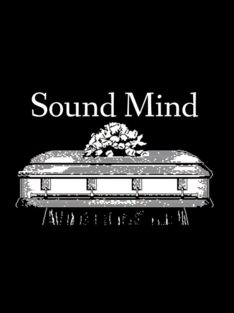 Sound Mind (2024)