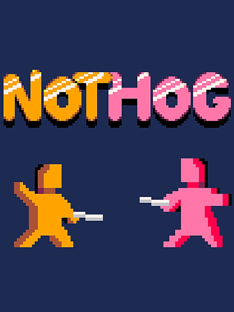 NotHog (2019)