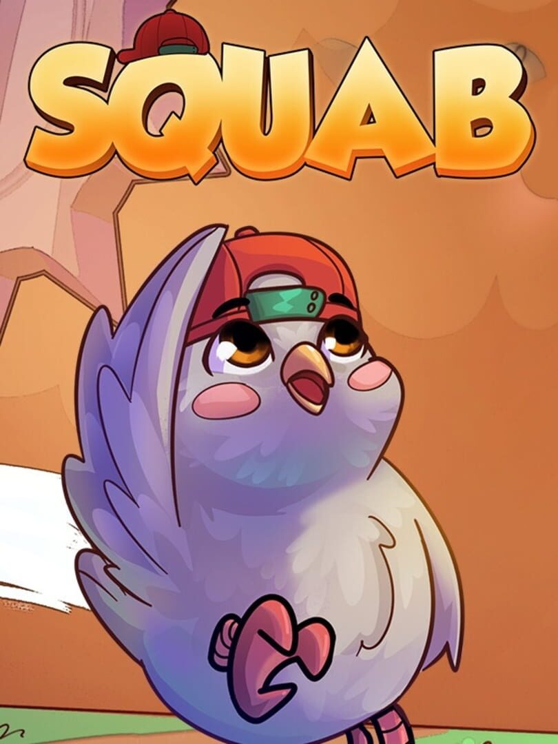 Squab (2024)