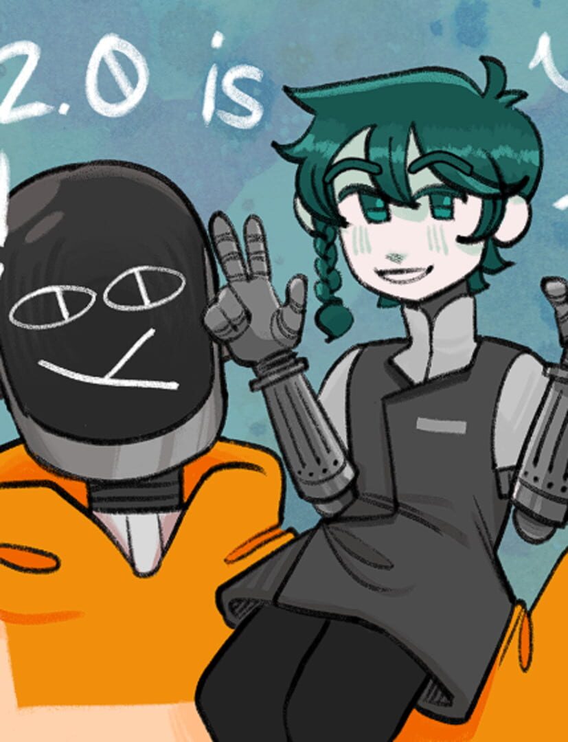 Jeu : Mostly Harmless