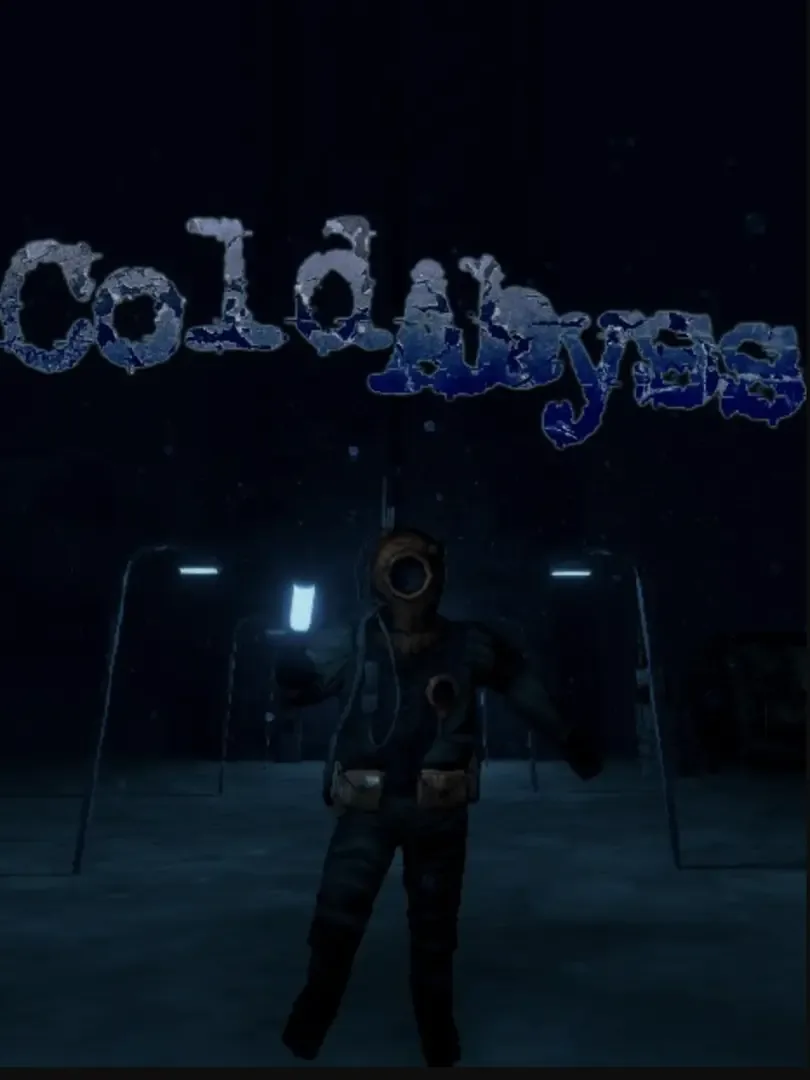 Cold Abyss