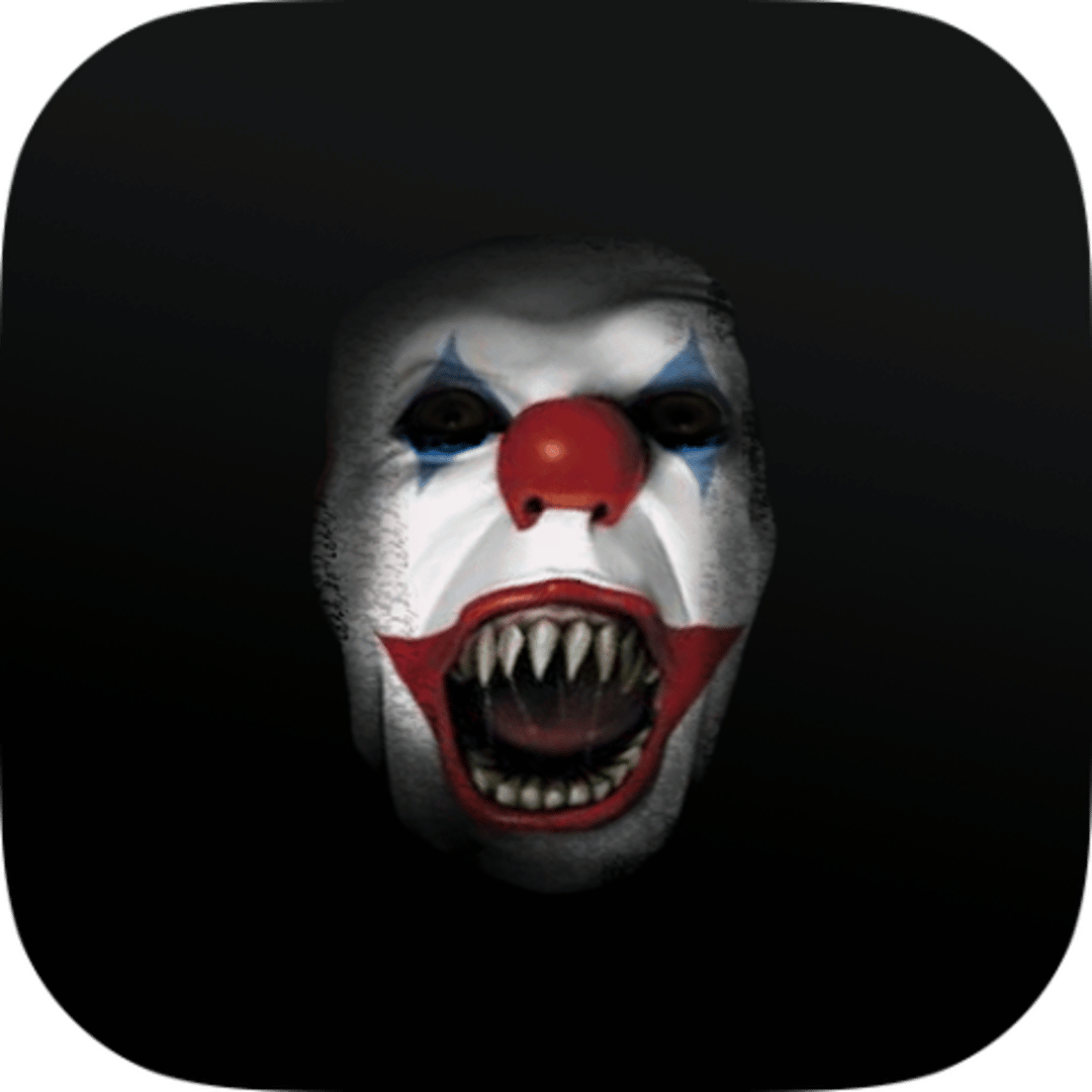 Clowned Pro Cover