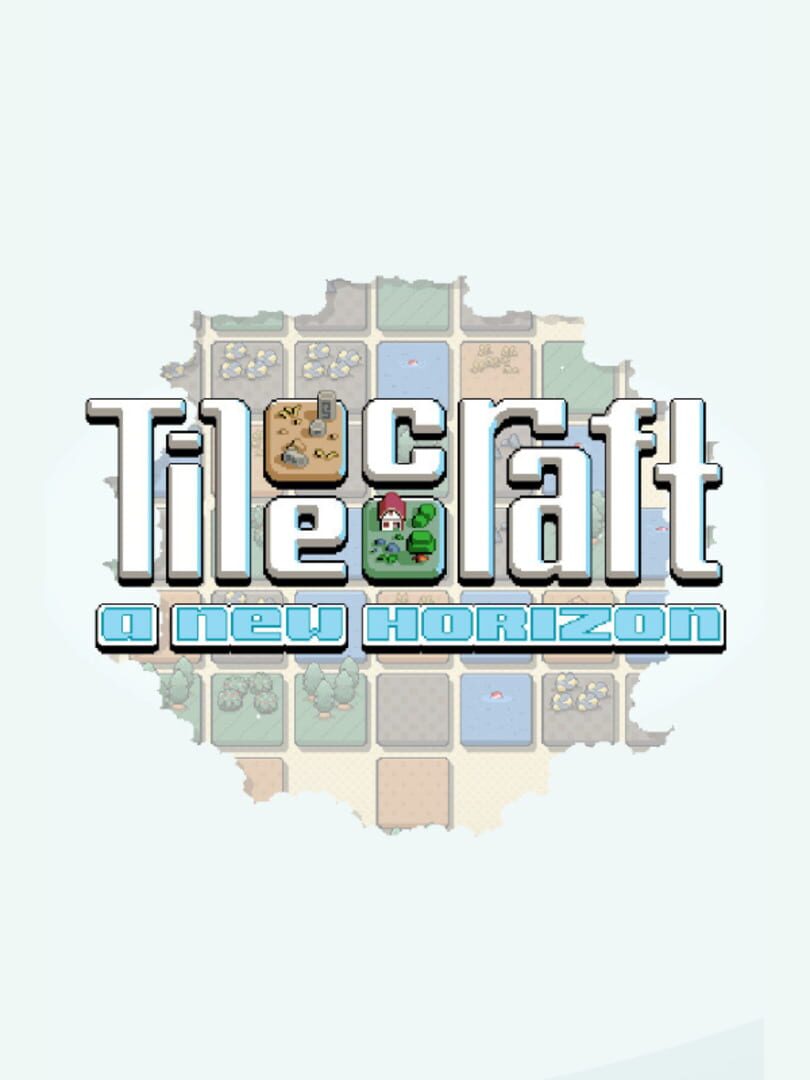 Tilecraft