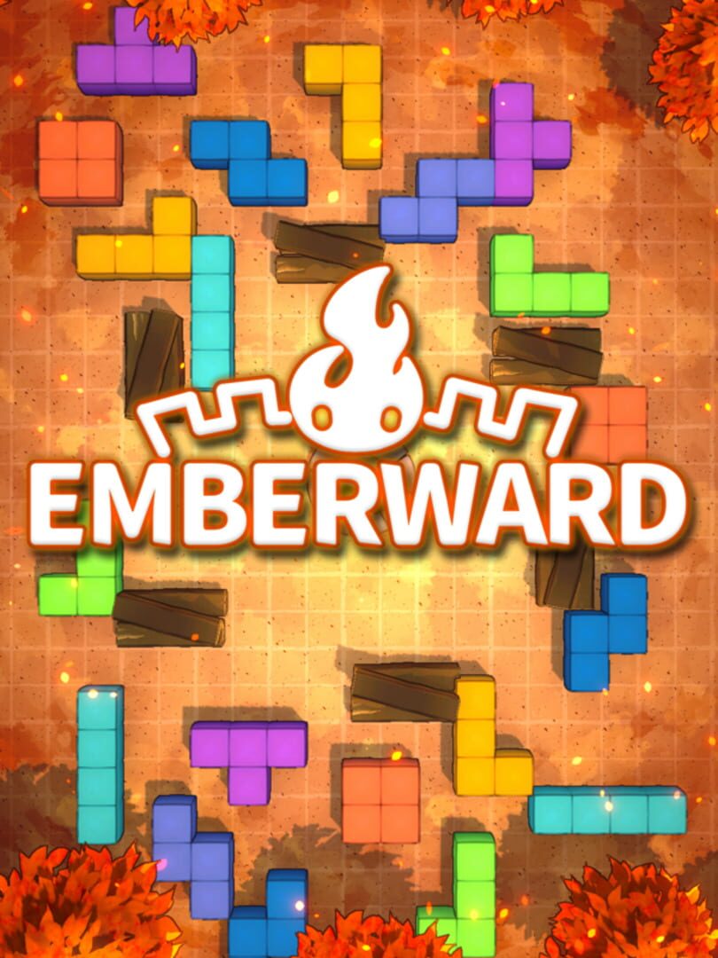 Emberward (2024)