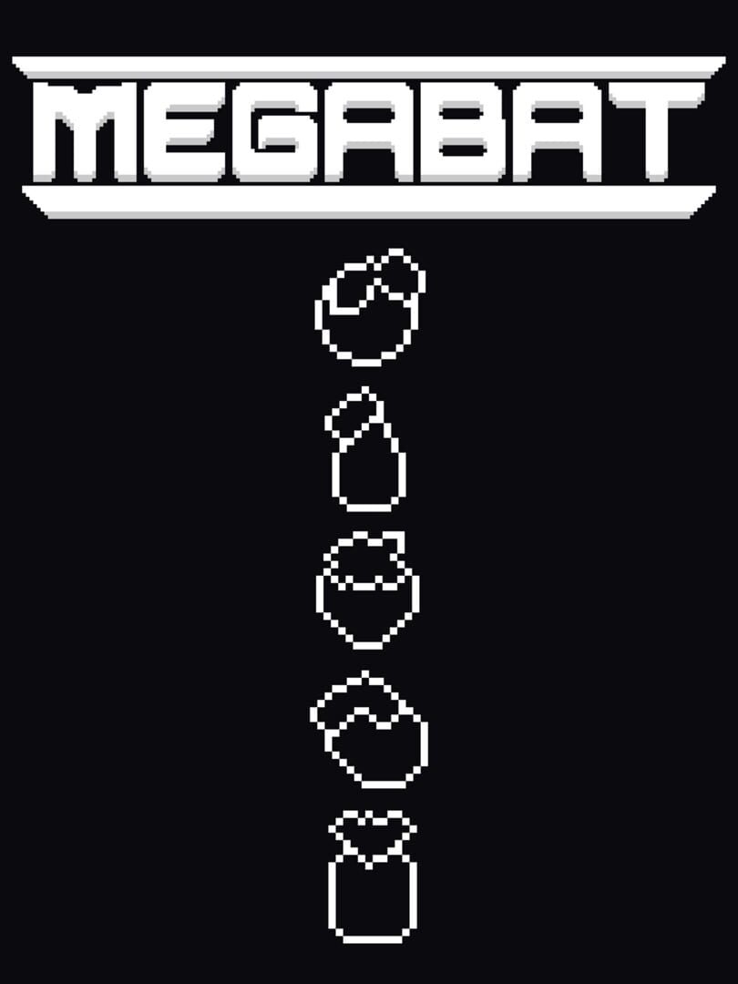 Megabat (2025)