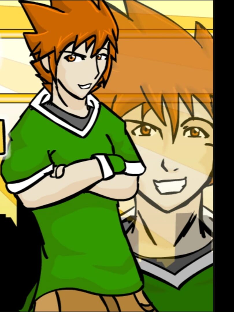 Jeu : Pico Sim Date 2