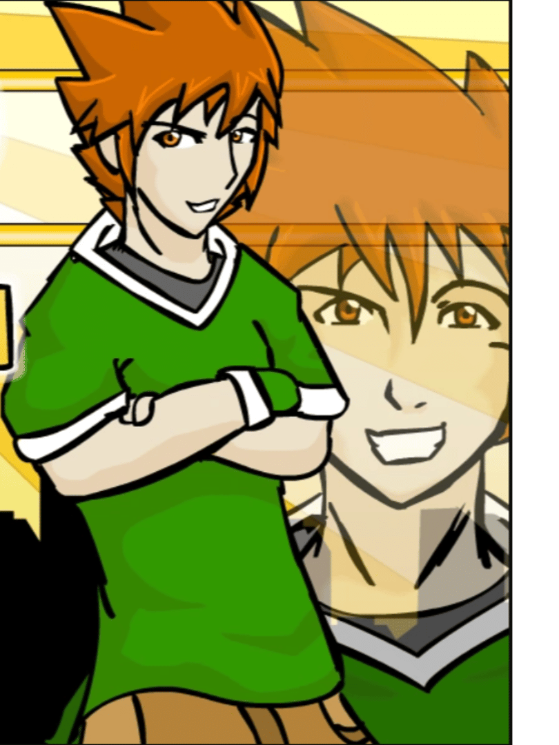 Pico Sim Date 2 Cover