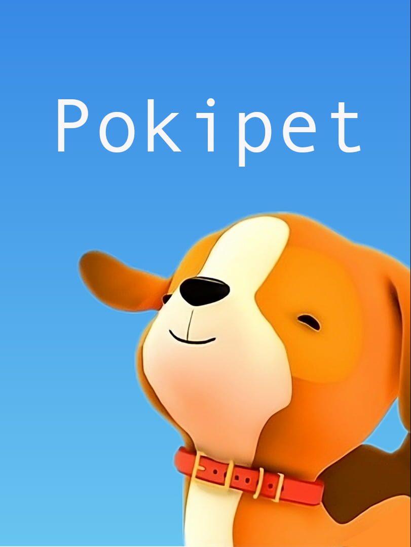 Jeu : Pokipet