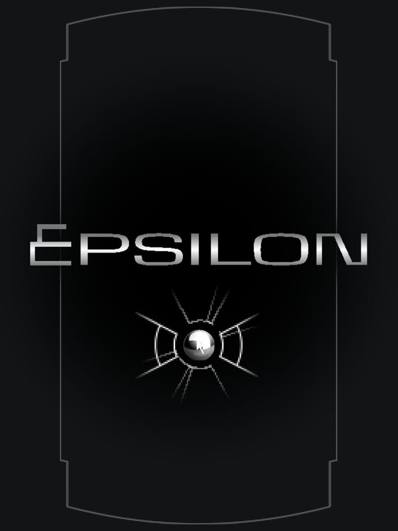 Epsilon (2008)