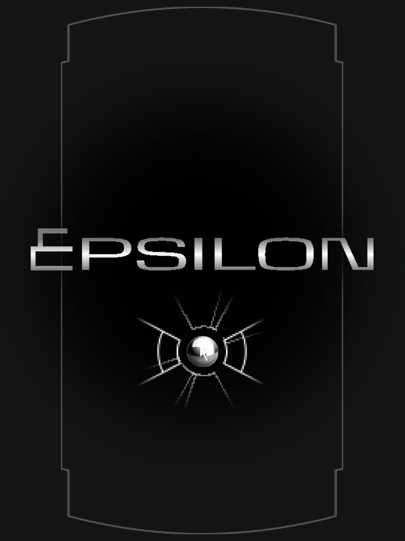Epsilon Cover
