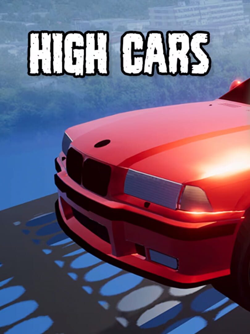High Cars