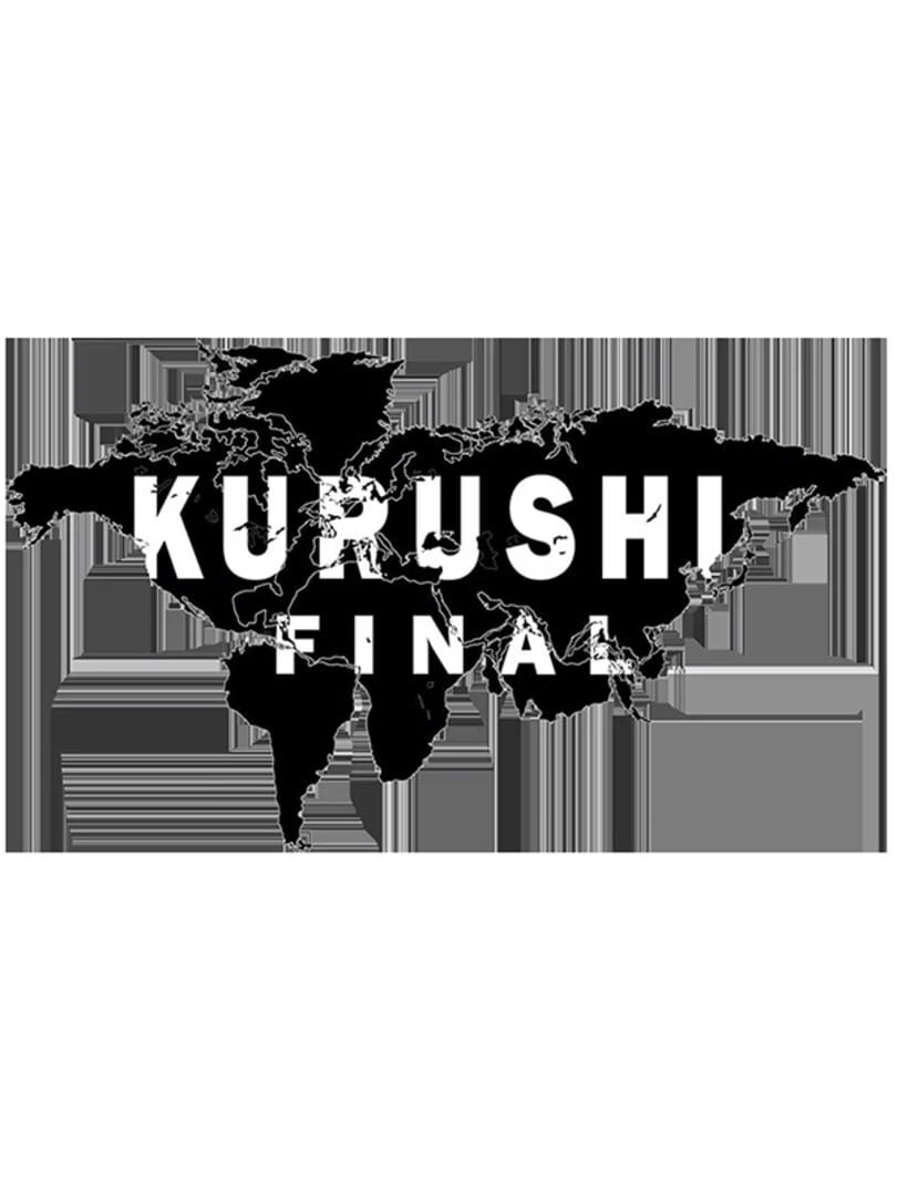 Kurushi Final: Mental Blocks (2023)