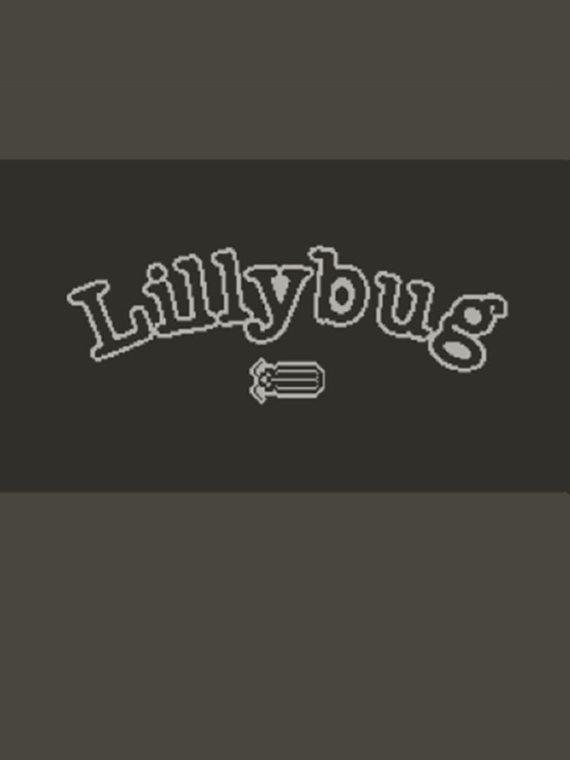 Lillybug