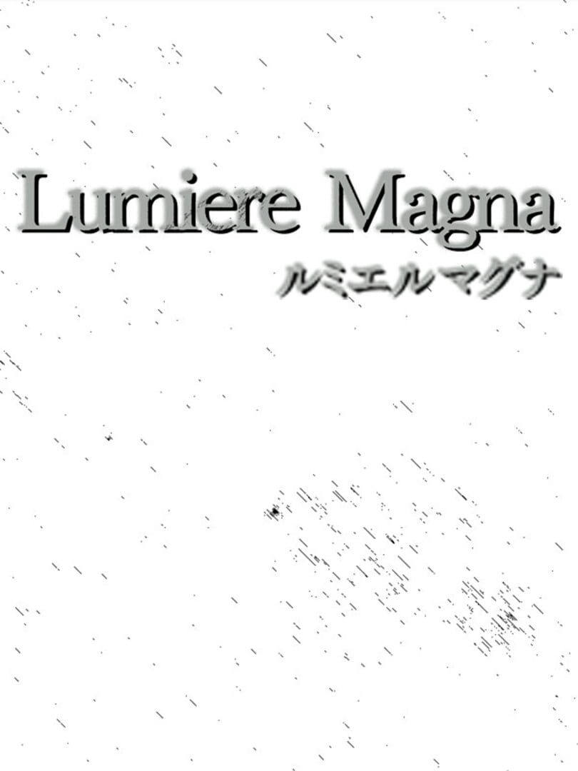 LumiereMagna