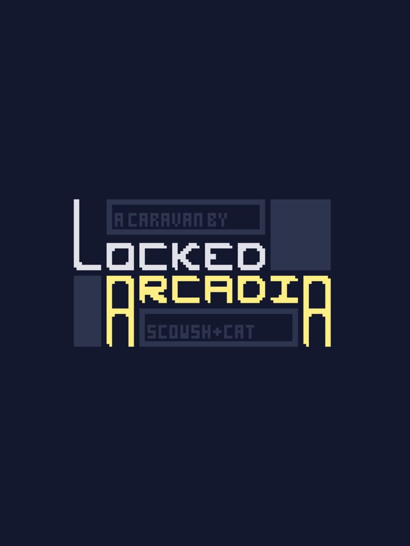 Jeu : Locked Arcadia