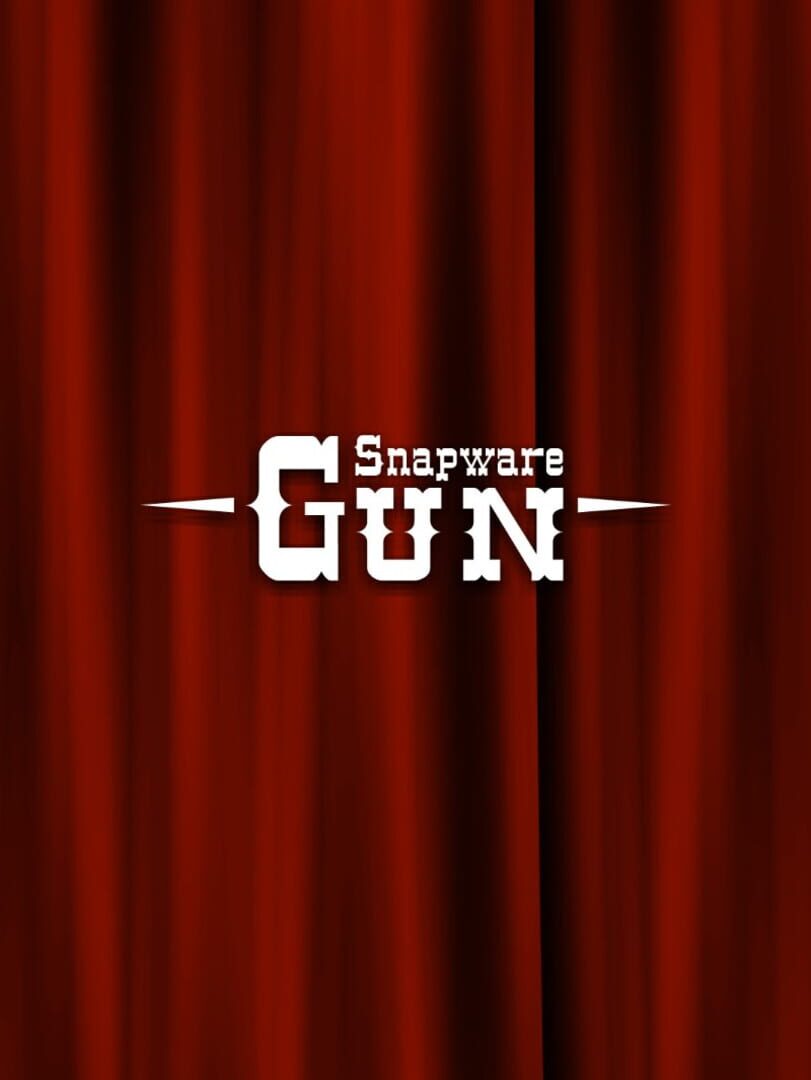 Snapware Gun (2024)