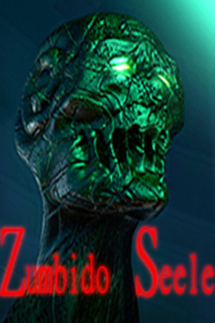 Imagem de Zumbido Seele - New Games Release