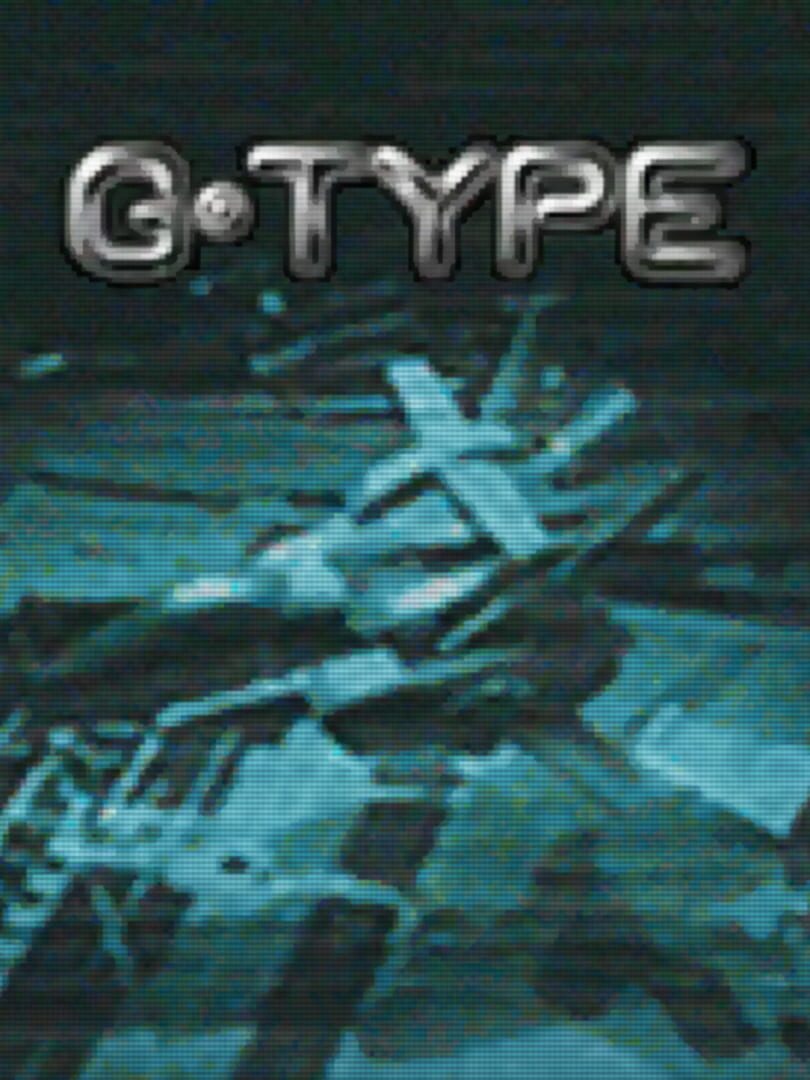 G-Type (2002)