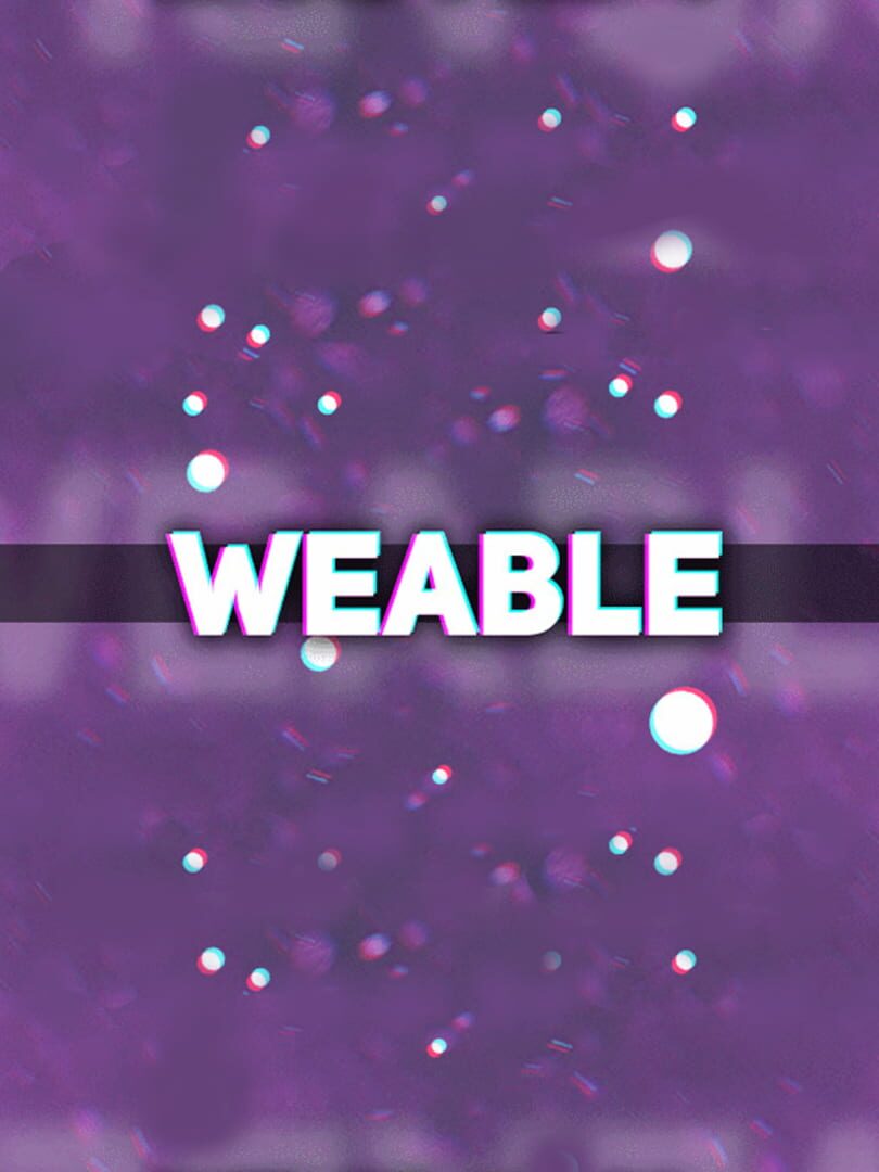 Weable