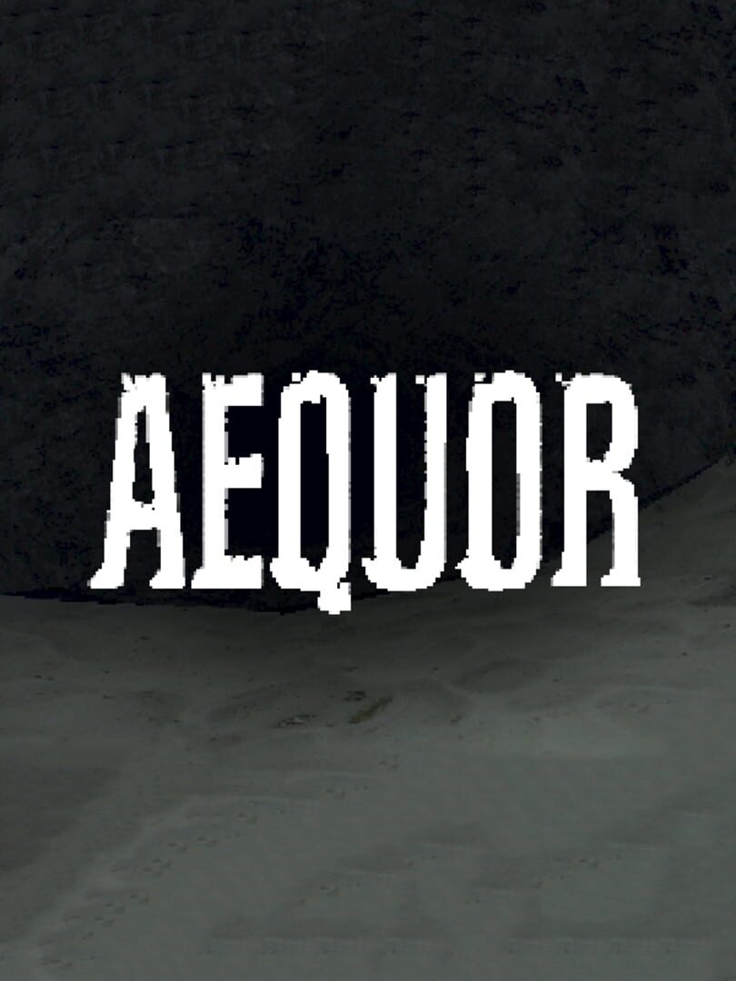 Aequor (2023)