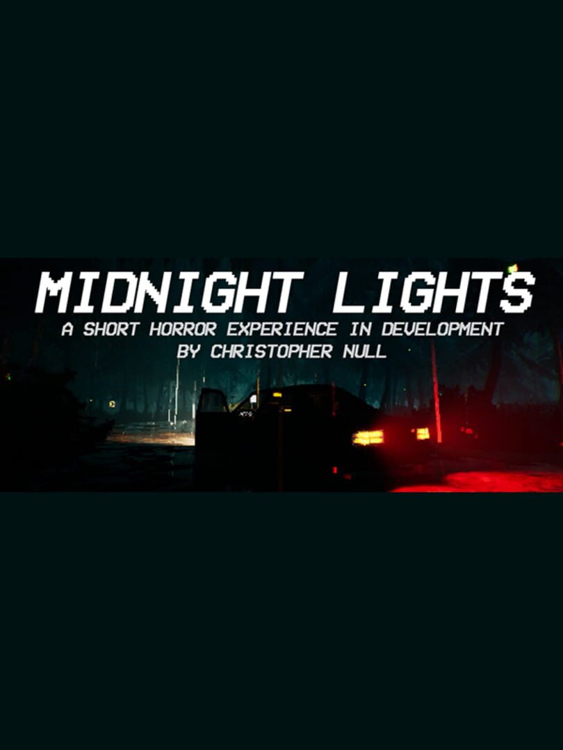 Midnight Lights (2023)