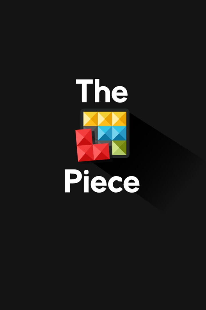 The Piece