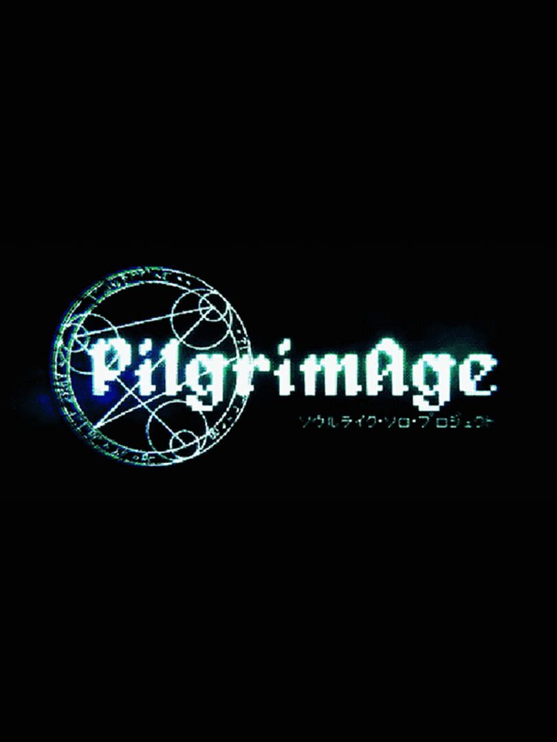 Jeu : PilgrimAge