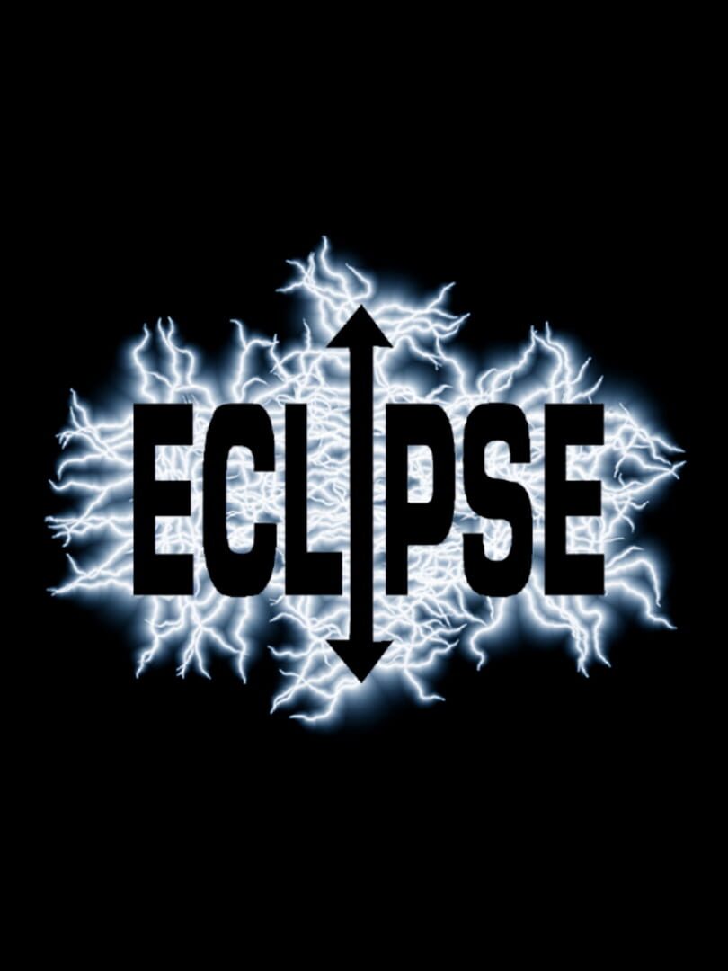 Jeu : Eclipse