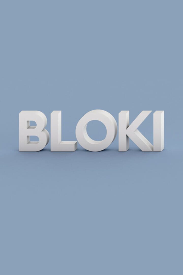 Bloki (2023)