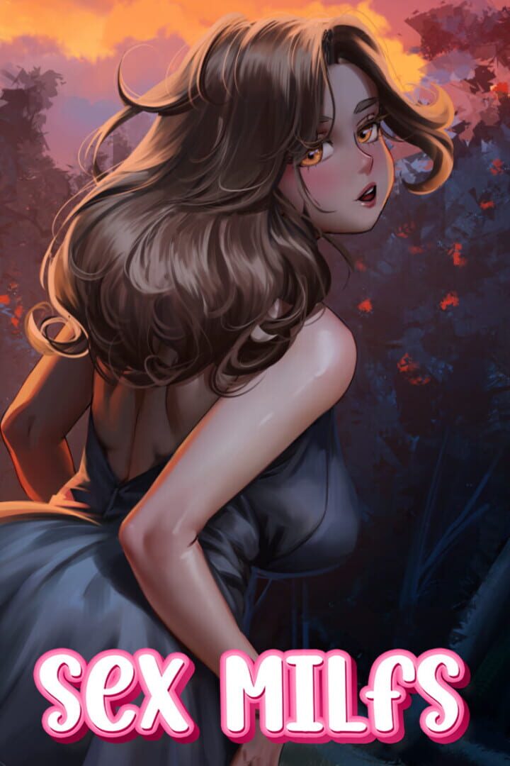 Sex Milfs