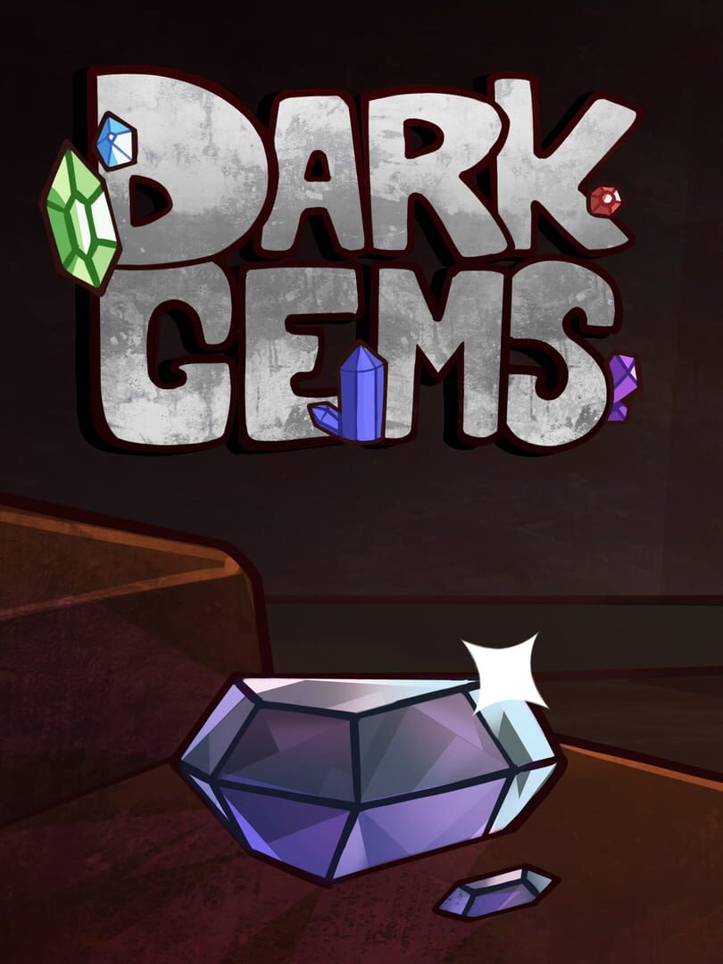 DarkGems