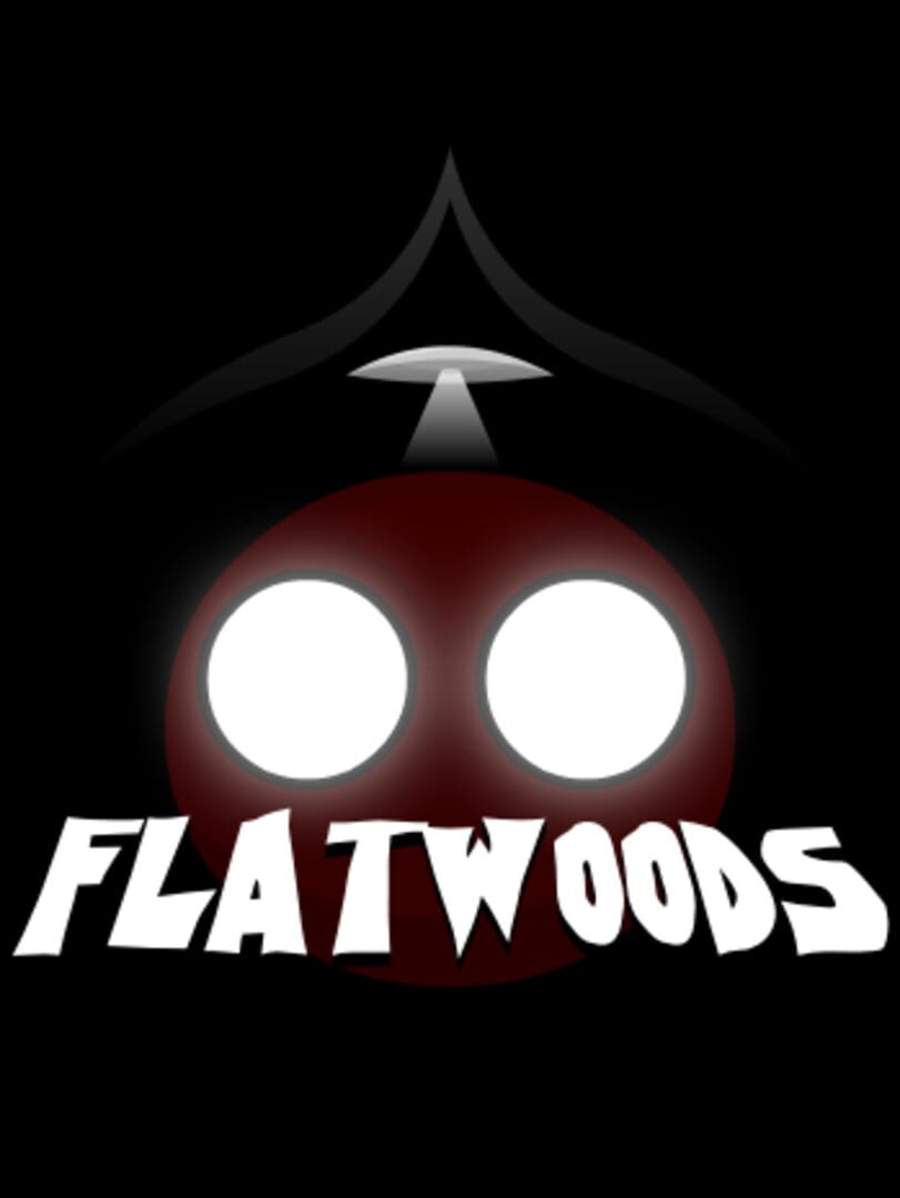 Flatwoods (2016)