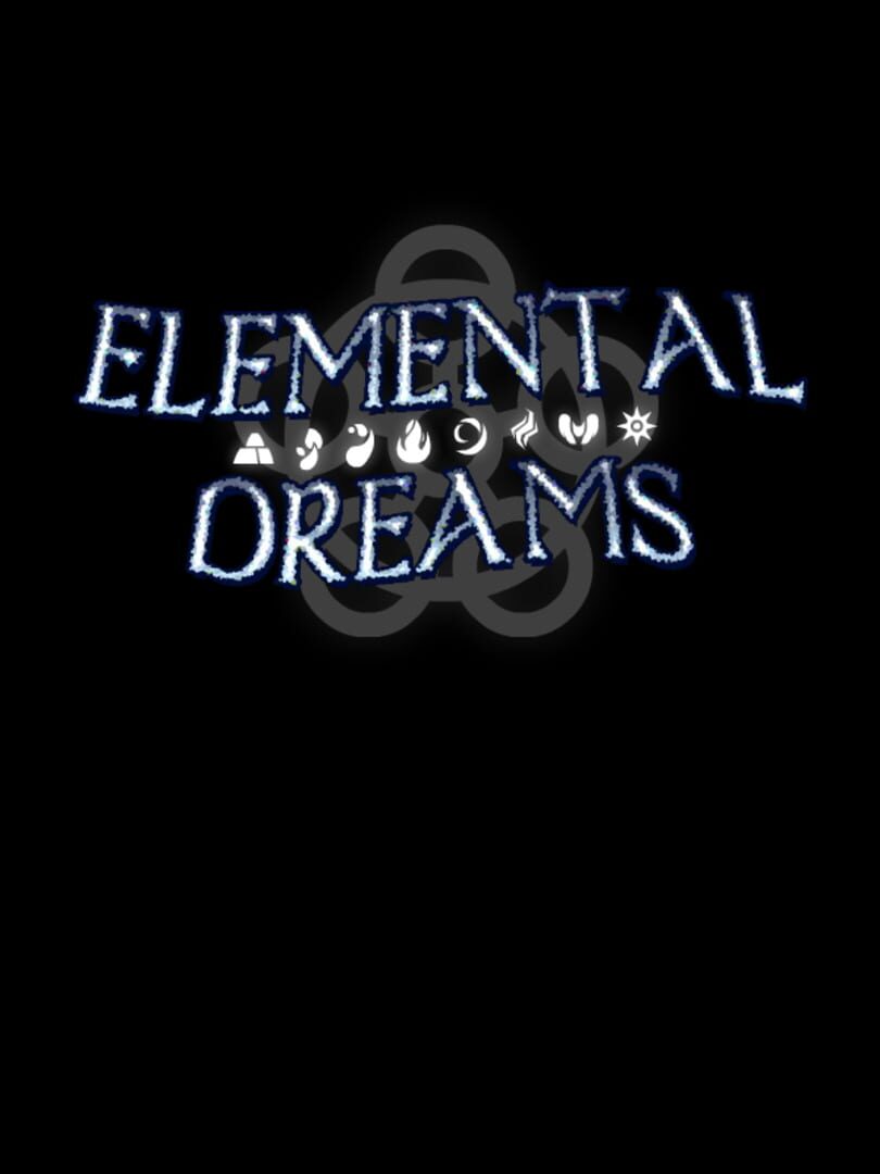 Elemental Dreams (2023)