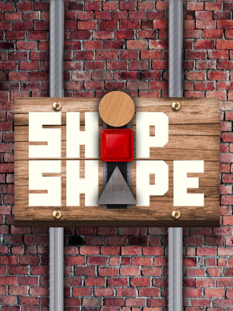 Ship Shape