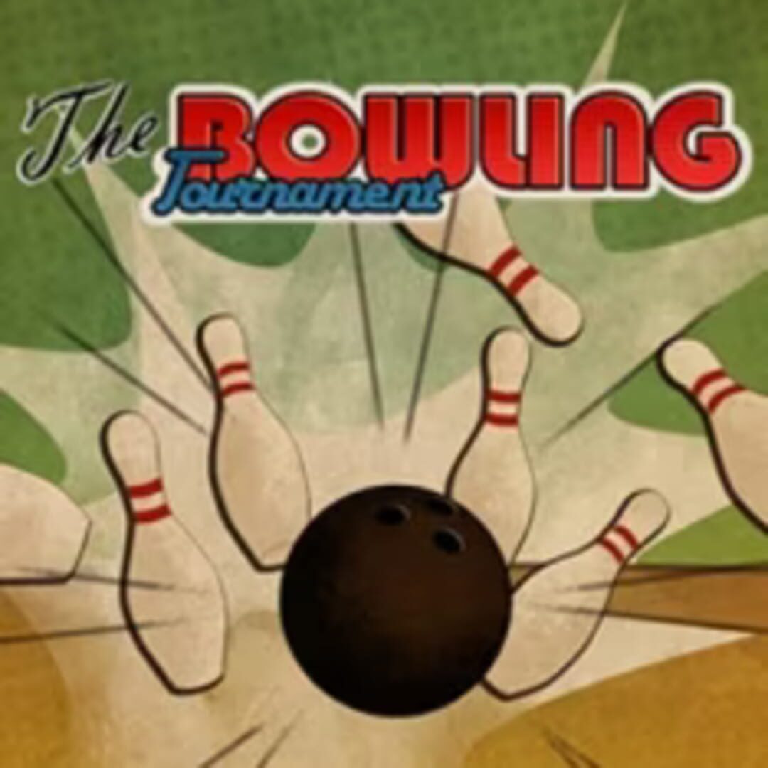 The Bowling Tournament