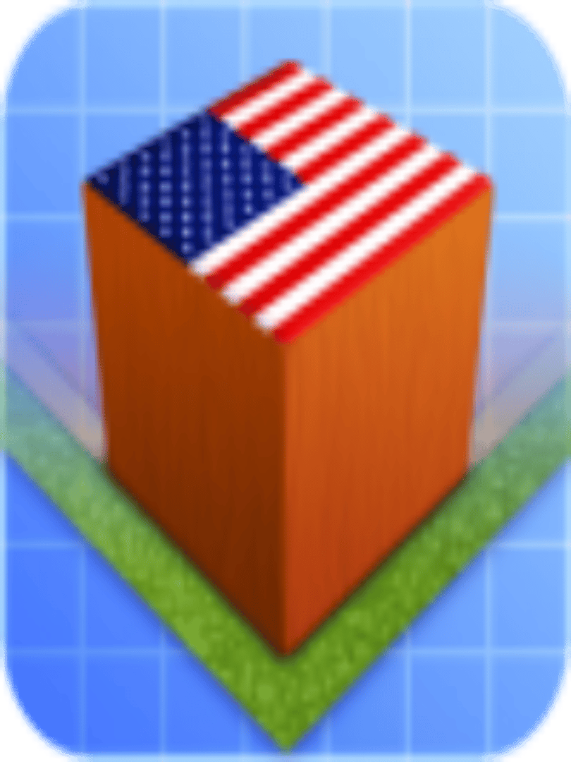 Bricking in America Cover