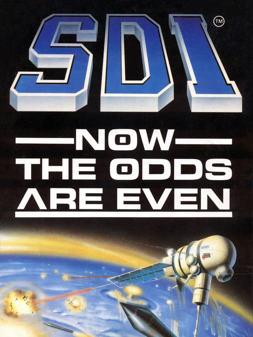 SDI