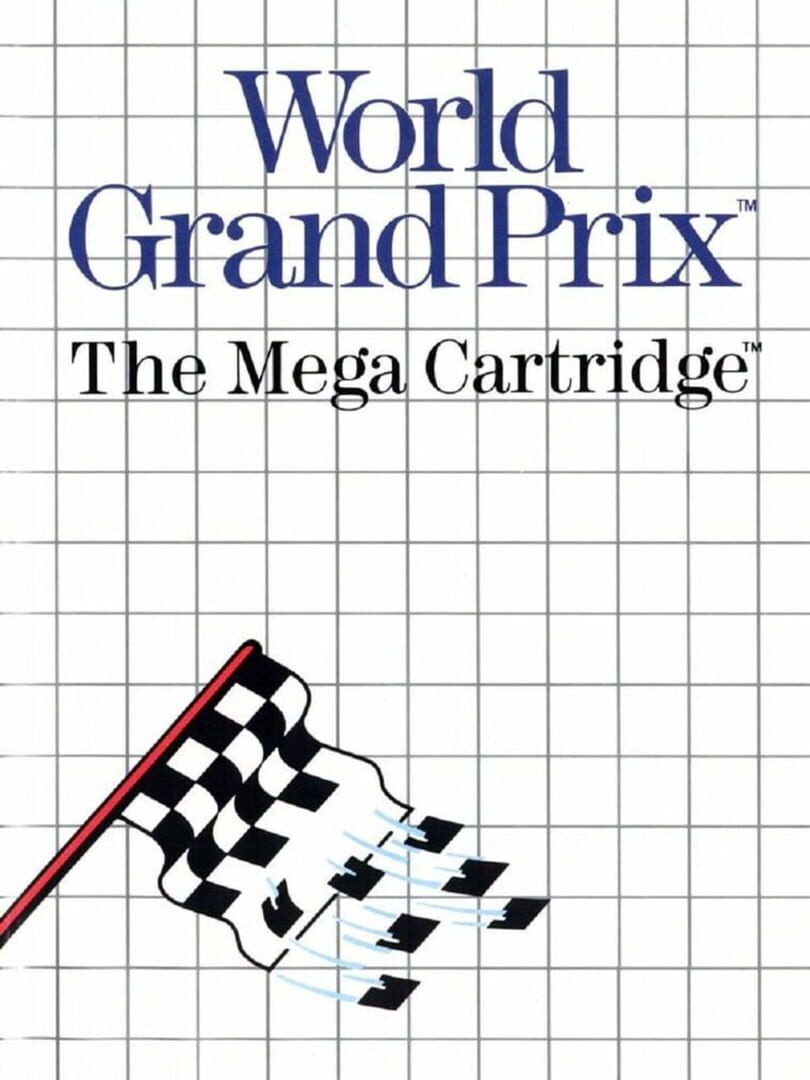 World Grand Prix