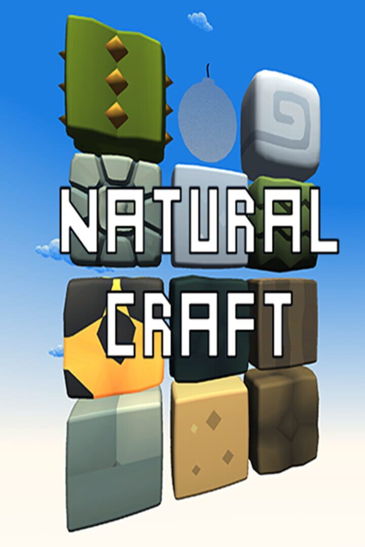 Natural Craft
