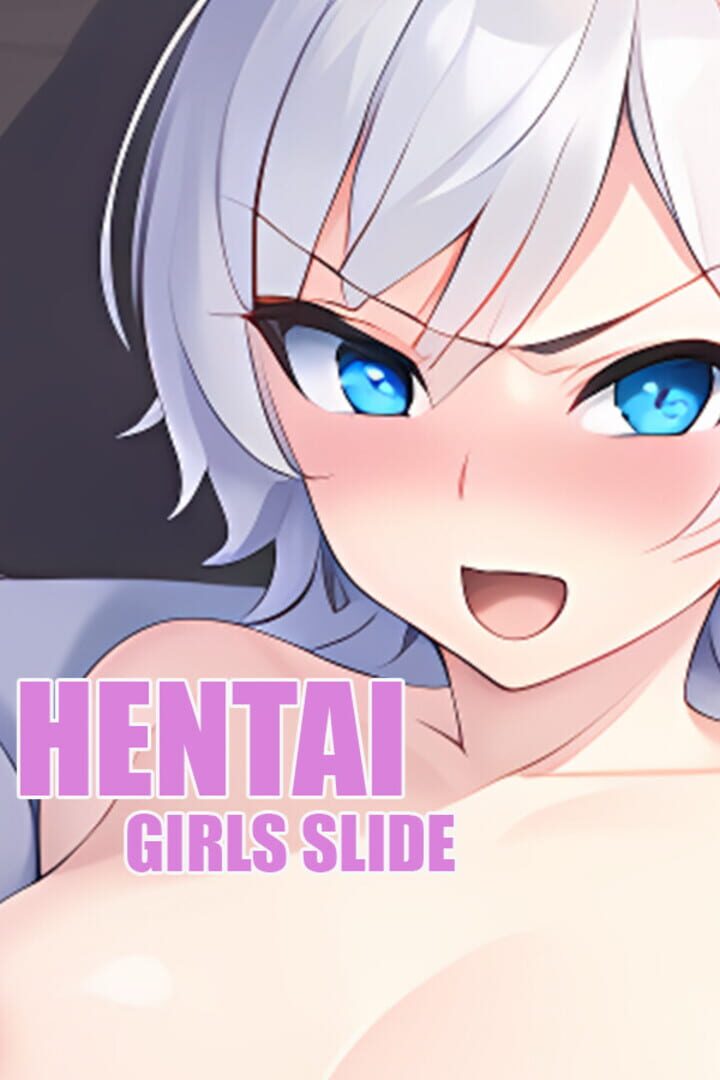 Hentai Girls Slide (2024)