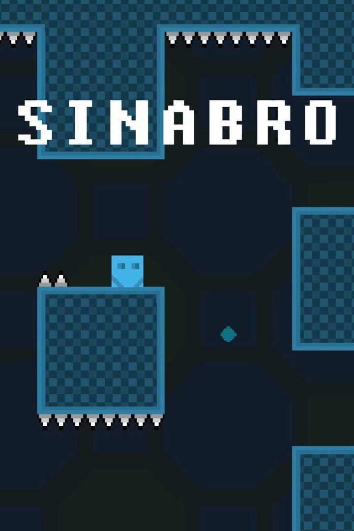 Sinabro