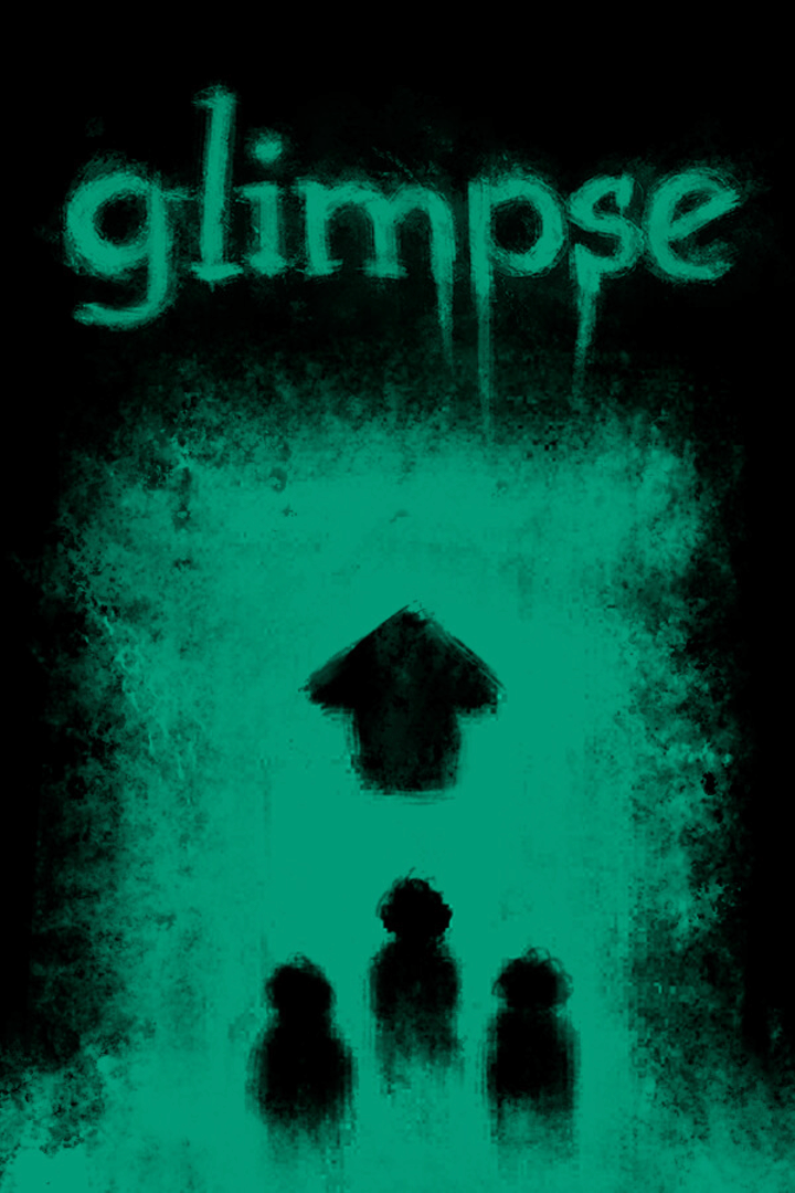 Glimpse Cover