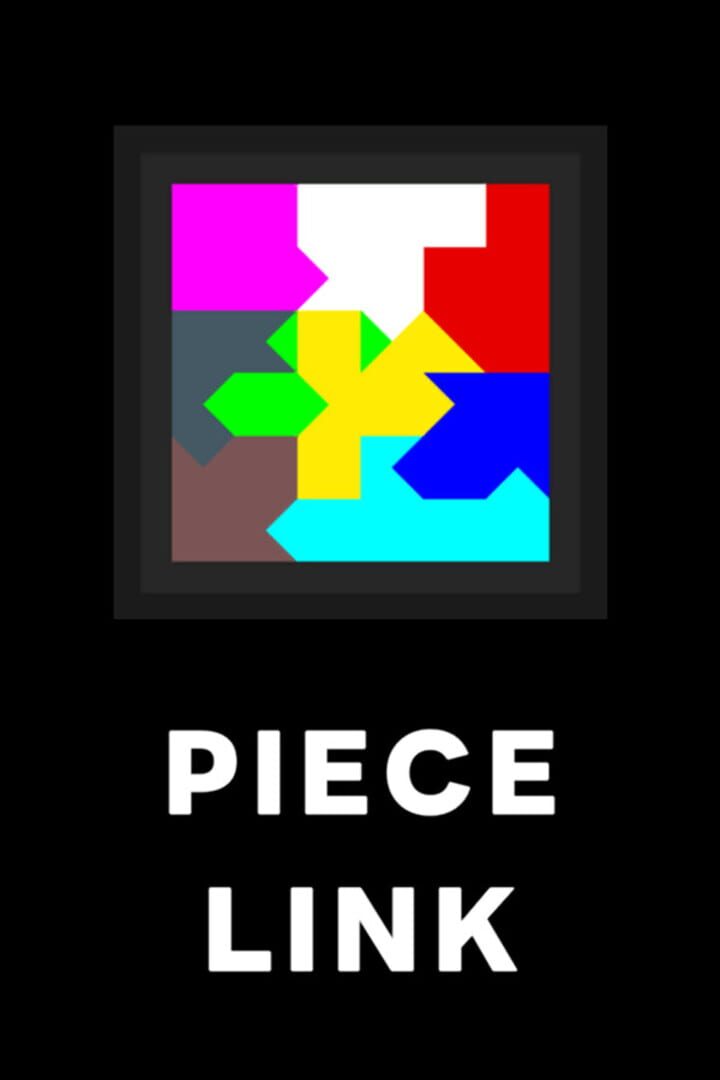 Piece Link