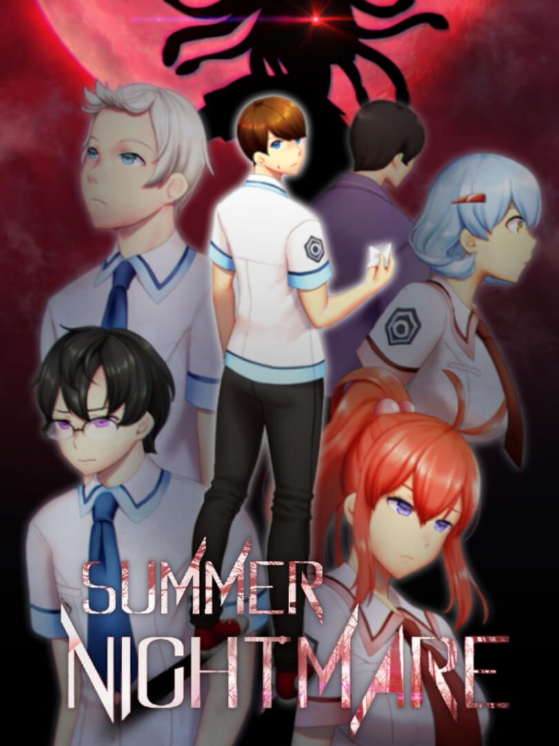 Summer Nightmare
