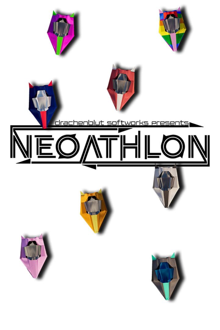 Neoathlon (2023)